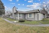 6007-W-9 6th W9 Ave - Photo 12