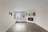 6007-W-9 6th W9 Ave - Photo 13