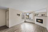 6007-W-9 6th W9 Ave - Photo 14