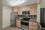 6007-W-9 6th W9 Ave - Photo 15