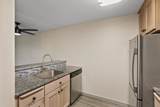 6007-W-9 6th W9 Ave - Photo 16