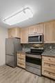 6007-W-9 6th W9 Ave - Photo 17