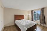 6007-W-9 6th W9 Ave - Photo 19