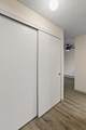 6007-W-9 6th W9 Ave - Photo 20