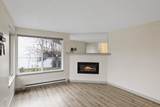 6007-W-9 6th W9 Ave - Photo 3