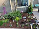 6007-W-9 6th W9 Ave - Photo 22