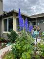 6007-W-9 6th W9 Ave - Photo 23