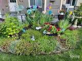 6007-W-9 6th W9 Ave - Photo 24