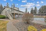 6007-W-9 6th W9 Ave - Photo 27