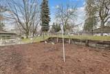 6007-W-9 6th W9 Ave - Photo 28