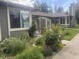 6007-W-9 6th W9 Ave - Photo 30