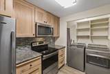 6007-W-9 6th W9 Ave - Photo 4