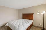 6007-W-9 6th W9 Ave - Photo 5