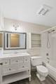 6007-W-9 6th W9 Ave - Photo 6