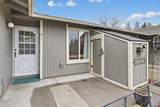 6007-W-9 6th W9 Ave - Photo 7