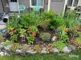 6007-W-9 6th W9 Ave - Photo 8