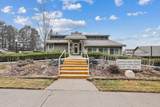 6007-W-9 6th W9 Ave - Photo 9