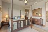 14210 Wandermere Estates Ln - Photo 27