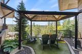 14210 Wandermere Estates Ln - Photo 40