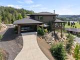 14210 Wandermere Estates Ln - Photo 43