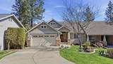 710 Qualchan Ln - Photo 1
