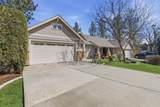 710 Qualchan Ln - Photo 2