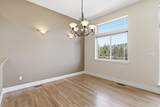 710 Qualchan Ln - Photo 11