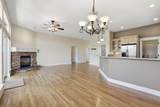 710 Qualchan Ln - Photo 12