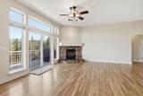 710 Qualchan Ln - Photo 13