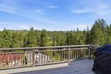710 Qualchan Ln - Photo 14
