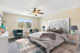 710 Qualchan Ln - Photo 15