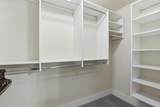 710 Qualchan Ln - Photo 16