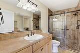 710 Qualchan Ln - Photo 17
