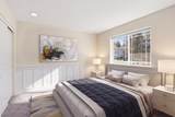 710 Qualchan Ln - Photo 18
