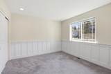 710 Qualchan Ln - Photo 19