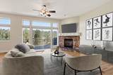 710 Qualchan Ln - Photo 3