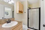 710 Qualchan Ln - Photo 21