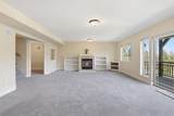 710 Qualchan Ln - Photo 22