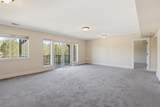 710 Qualchan Ln - Photo 23