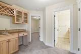 710 Qualchan Ln - Photo 24