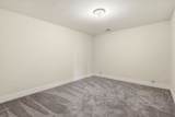 710 Qualchan Ln - Photo 25