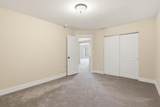710 Qualchan Ln - Photo 26