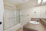 710 Qualchan Ln - Photo 27
