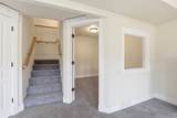 710 Qualchan Ln - Photo 28