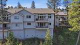 710 Qualchan Ln - Photo 31