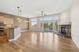 710 Qualchan Ln - Photo 5
