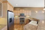 710 Qualchan Ln - Photo 6
