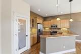 710 Qualchan Ln - Photo 7