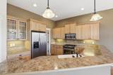 710 Qualchan Ln - Photo 8