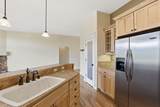710 Qualchan Ln - Photo 9